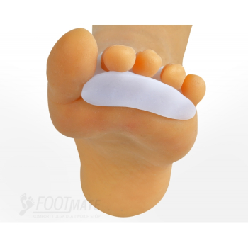 Podkładka pod palce młotkowate 3D G032 1